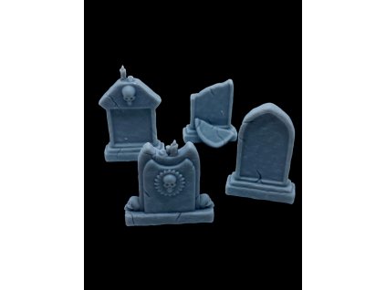 Photoroom 001 20240318 220420