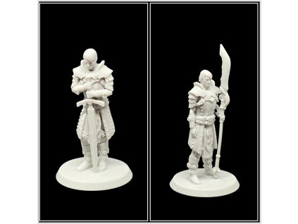 EC42AC44 5AA9 43E6 8CBF 8F8330764424