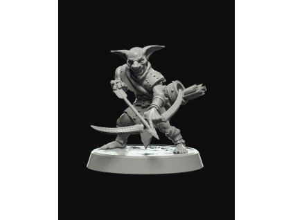 Goblin Archer 6 d2db245a2c