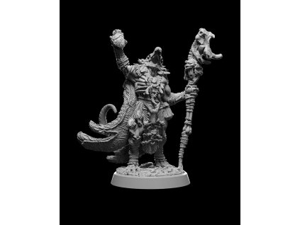 Dragonfolk Shaman8 b6d6fc1038