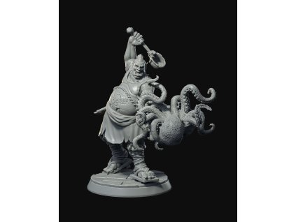 Gurak Grease 7 e81b214964