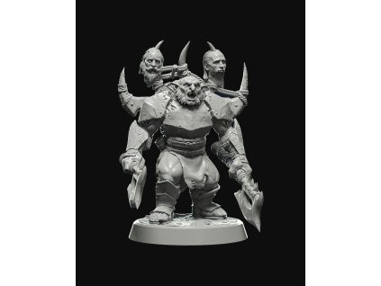 Hobbs the Goblinoid 6 754e5201a4