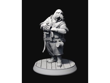 Mr Eugene 6 5d986a66de