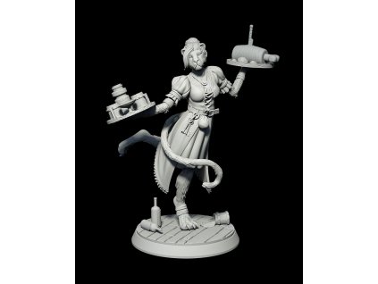 Ms Tabitha 6 00329b0893