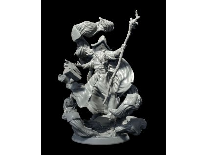 Phillip Celcious 6 9e93f2209e