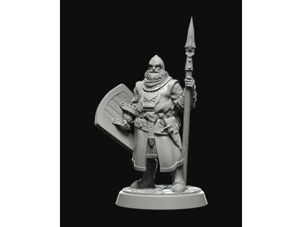 Town Guard 1 Prancheta 1 977d21bbe2