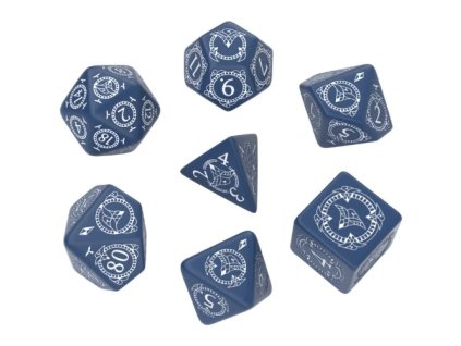 pathfinder hells rebels