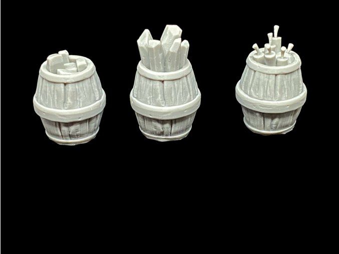 Photoroom 010 20240318 220420