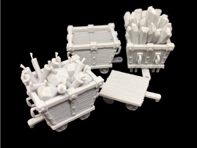 Photoroom 011 20240318 220420