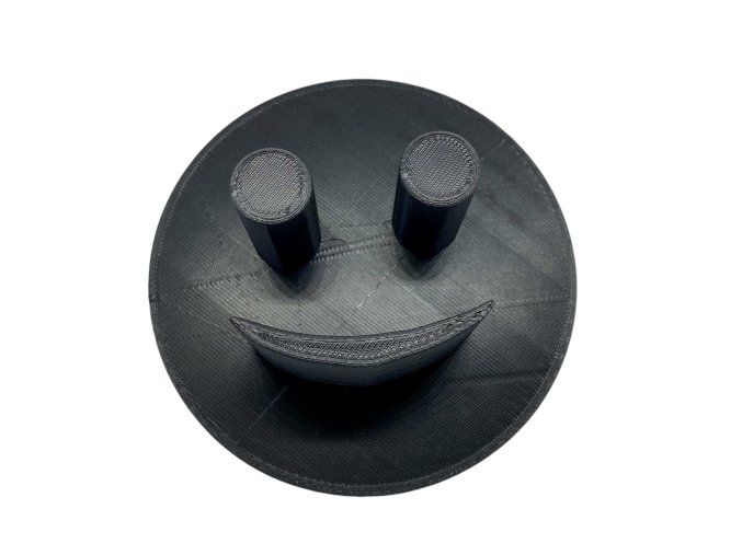 Photoroom 20240319 100933