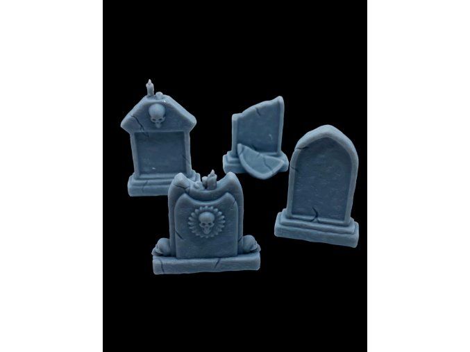 Photoroom 001 20240318 220420