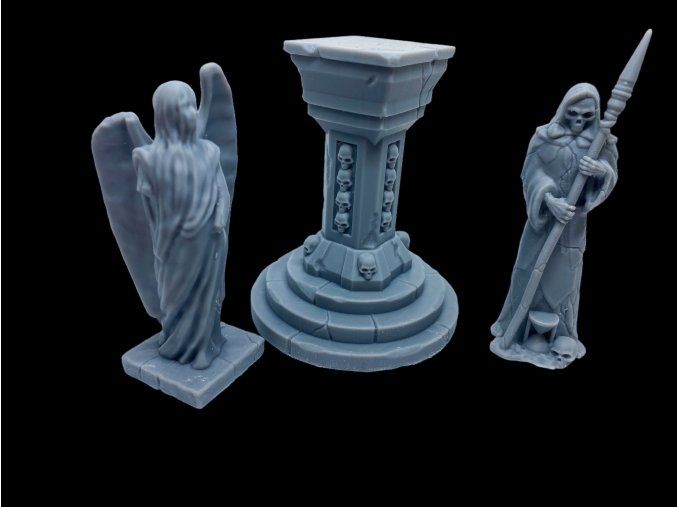 Photoroom 002 20240318 220420