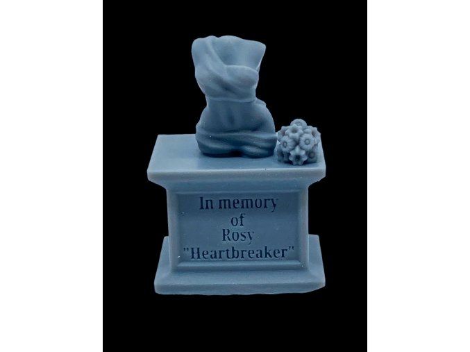 Photoroom 000 20240318 220420