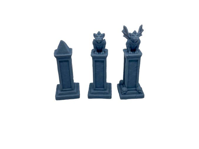 Photoroom 20240326 142552