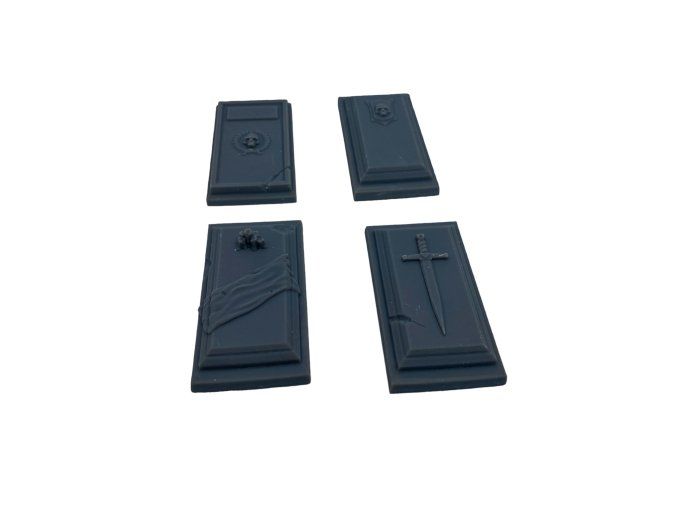 Photoroom 20240326 142506