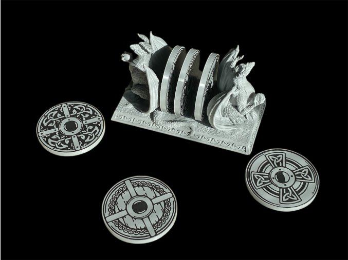 Photoroom 20250304 130545