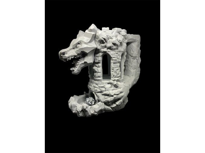 Photoroom 20250428 073554