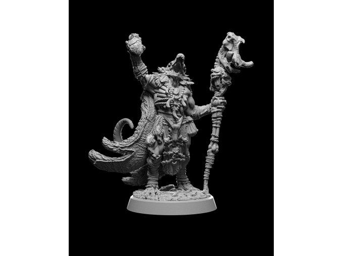 Dragonfolk Shaman8 b6d6fc1038