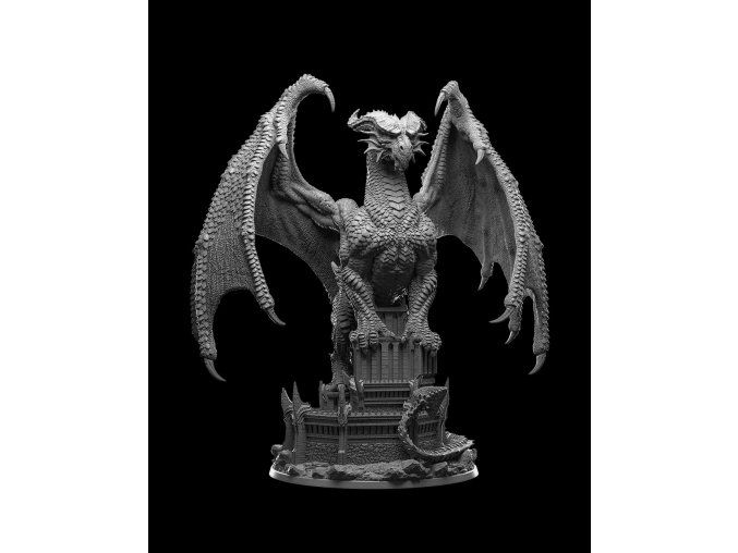 Arnya The Ember Wing 12 f8c839047a