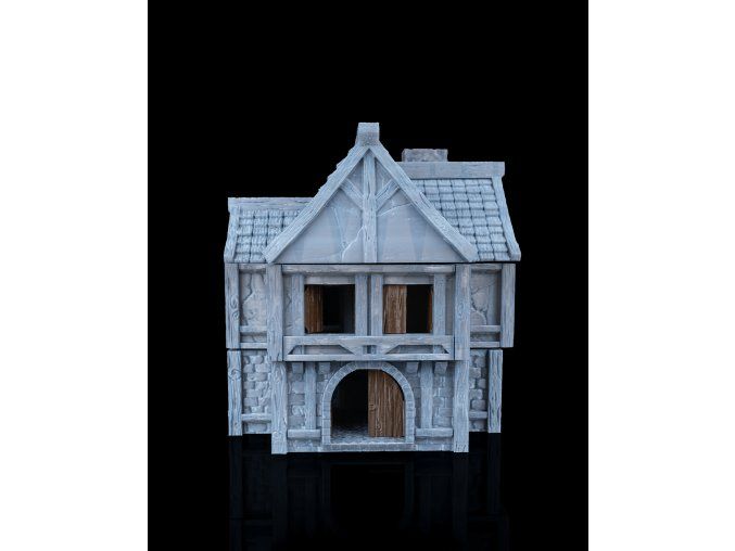 The Gilded Flagon Tavern 8 15fa6704fe