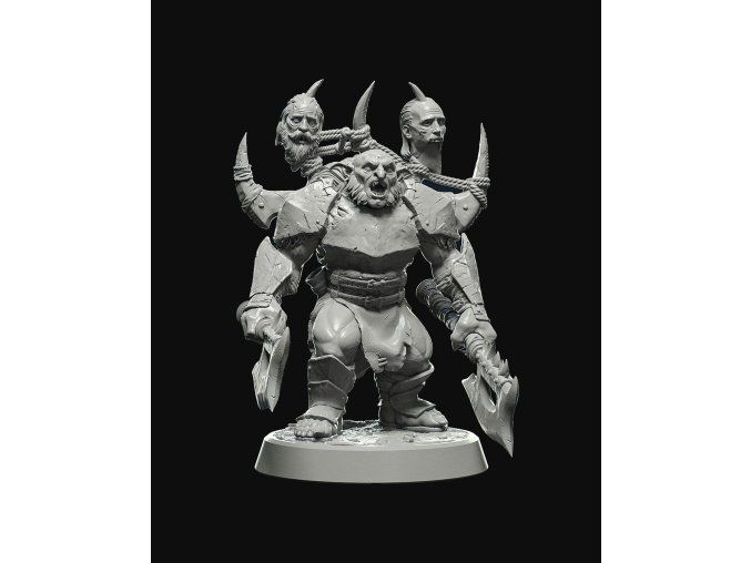 Hobbs the Goblinoid 6 754e5201a4