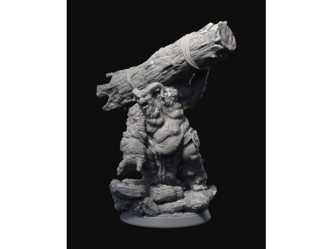Orthos the Troll 8 983e576468