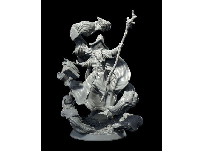 Phillip Celcious 6 9e93f2209e