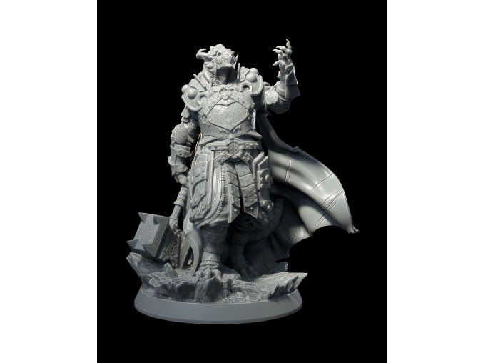 Rhogar Caellestine 6 87012d2cad