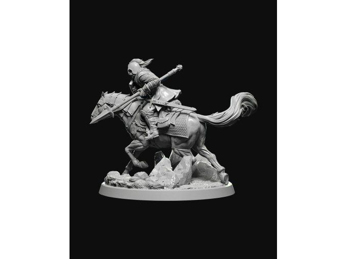 Town Cavalry 9 cccbc27546