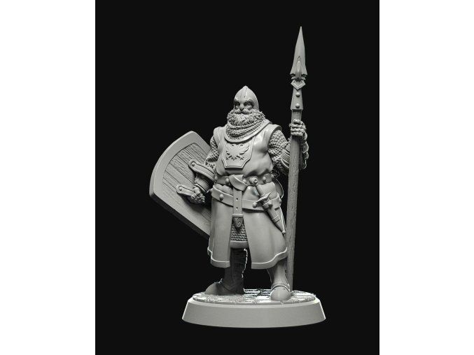 Town Guard 1 Prancheta 1 977d21bbe2