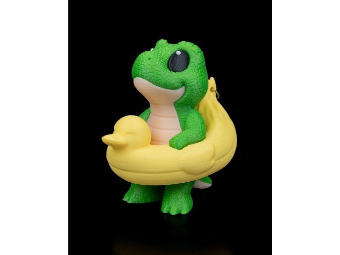 Floa T Rex2 f82eb7c901