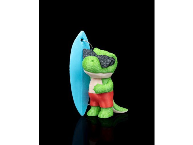 Tyrannosurf 2 4789fe7f11