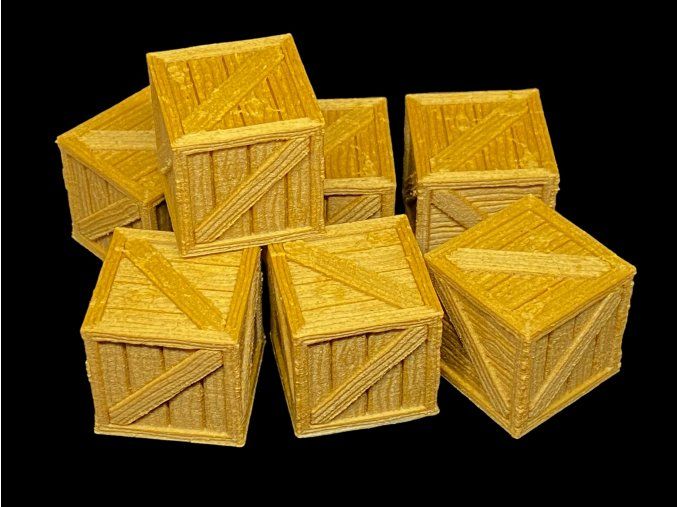 Photoroom 035 20240318 220420