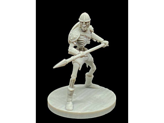 Photoroom 014 20240318 220420