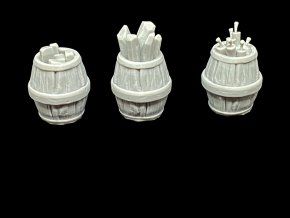 Photoroom 010 20240318 220420