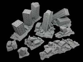 Photoroom 006 20240318 220420