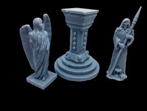 Photoroom 002 20240318 220420