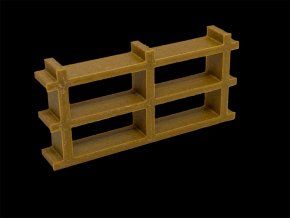 Photoroom 20240326 074519