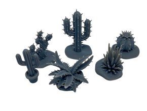 Photoroom 20240326 142525