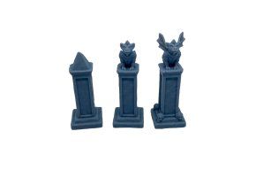 Photoroom 20240326 142552