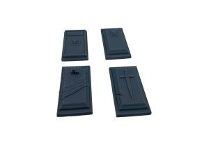 Photoroom 20240326 142506