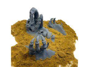 E33CEF12 CF41 4D9B BB3A 50B60F65A64B