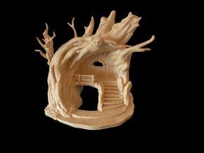 Photoroom 20240806 080642