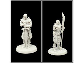 EC42AC44 5AA9 43E6 8CBF 8F8330764424