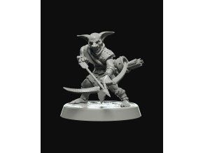 Goblin Archer 6 d2db245a2c