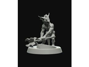 Goblin Barbarian 6 62efc722c4