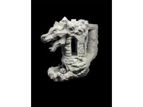 Photoroom 20250428 073554