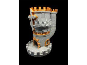 Photoroom 20250428 073736