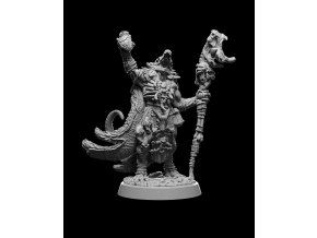 Dragonfolk Shaman8 b6d6fc1038