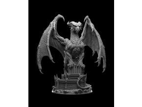 Arnya The Ember Wing 12 f8c839047a